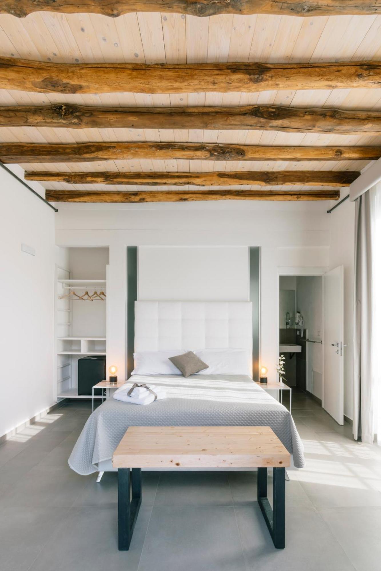 Bnb Dolcevita Gold Leilighet Palermo Eksteriør bilde